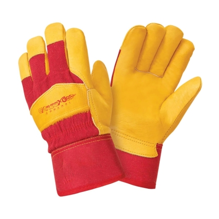 Working Gloves